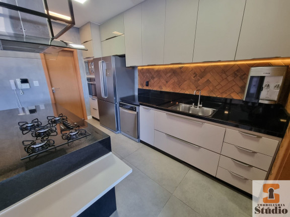 Imagem Casa com 4 Quartos à Venda, 360 m² em Papagaio - Feira De Santana