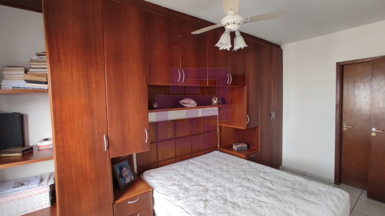 Imagem Apartamento com 2 Quartos à Venda, 90 m² em Enseada - Guarujá Imagem Apartamento com 2 Quartos à Venda, 90 m² em Enseada - Guarujá