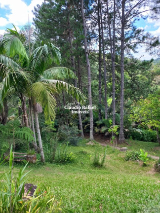 Imagem Fazenda à Venda, 280 m² em Centro - Arujá Imagem Fazenda à Venda, 280 m² em Centro - Arujá