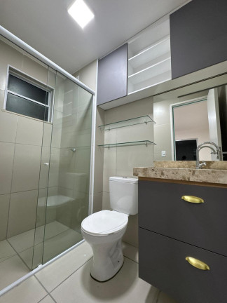 Imagem Apartamento com 1 Quarto à Venda, em Dom Expedito - Sobral Imagem Apartamento com 1 Quarto à Venda, em Dom Expedito - Sobral