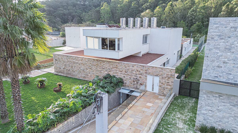Imagem Casa com 4 Quartos à Venda, 1.500 m² em Tamboré 1 - Barueri Imagem Casa com 4 Quartos à Venda, 1.500 m² em Tamboré 1 - Barueri