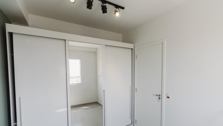 Imagem Imóvel com 1 Quarto à Venda, 33 m² em Barra Funda - São Paulo Imagem Imóvel com 1 Quarto à Venda, 33 m² em Barra Funda - São Paulo