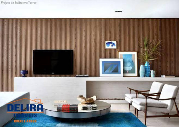 Imagem Casa com 3 Quartos à Venda, 250 m² em Terra Preta (terra Preta) - Mairiporã Imagem Casa com 3 Quartos à Venda, 250 m² em Terra Preta (terra Preta) - Mairiporã