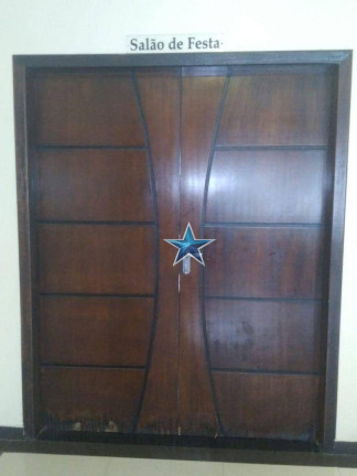 Imagem Imóvel com 2 Quartos à Venda, 52 m² em Freguesia Do ó - São Paulo