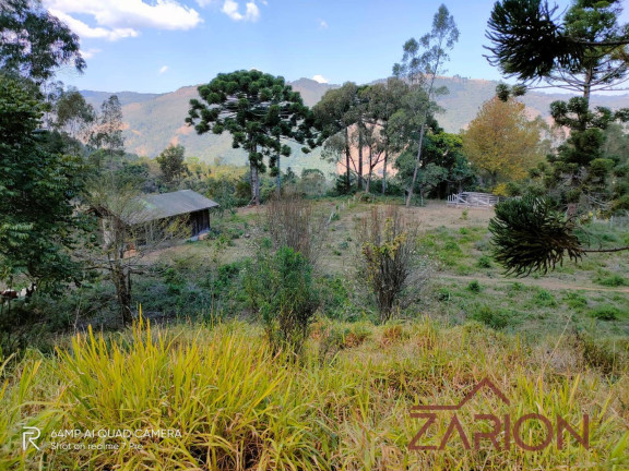 Imagem Fazenda à Venda, 230.000 m² em Jardim Márcia - Campos Do Jordão Imagem Fazenda à Venda, 230.000 m² em Jardim Márcia - Campos Do Jordão