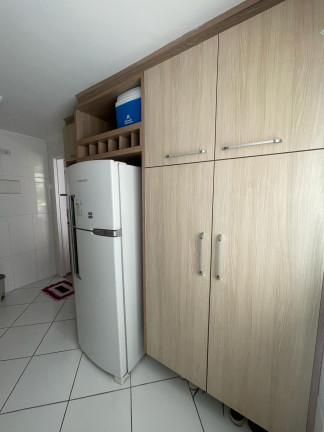 Imagem Apartamento com 2 Quartos à Venda, 58 m² em Jardim Caiapiá - Cotia Imagem Apartamento com 2 Quartos à Venda, 58 m² em Jardim Caiapiá - Cotia