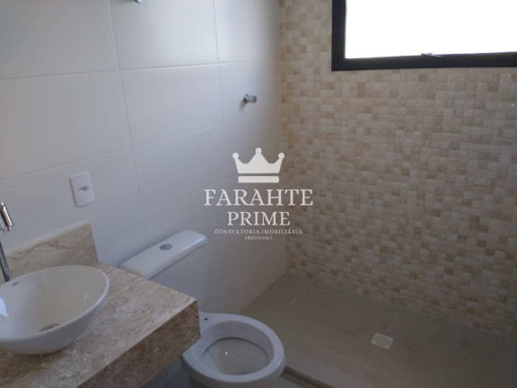 Imagem Apartamento com 3 Quartos à Venda, 130 m² em Marapé - Santos Imagem Apartamento com 3 Quartos à Venda, 130 m² em Marapé - Santos