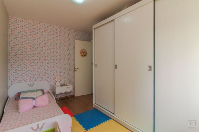 Imagem Imóvel com 2 Quartos à Venda, 51 m² em Hípica - Porto Alegre Imagem Imóvel com 2 Quartos à Venda, 51 m² em Hípica - Porto Alegre