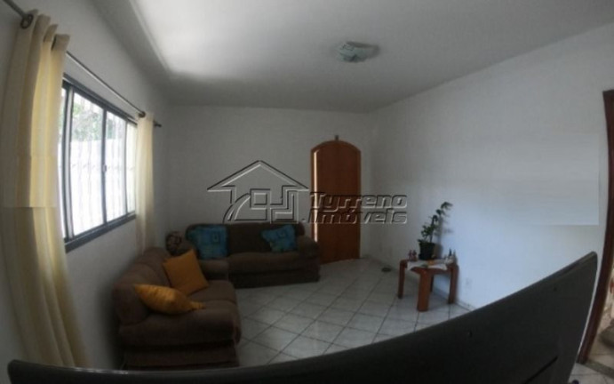 Imagem Casa com 2 Quartos à Venda, 85 m² em Jardim Das Indústrias - São José Dos Campos Imagem Casa com 2 Quartos à Venda, 85 m² em Jardim Das Indústrias - São José Dos Campos