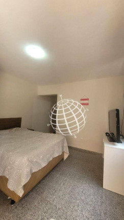 Imagem Casa com 3 Quartos à Venda, 70 m² em Jardim Real - Bom Jesus Dos Perdões