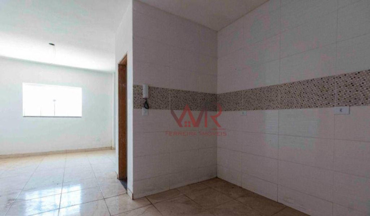 Imagem Sobrado com 2 Quartos à Venda, 69 m² em Itaquera - São Paulo Imagem Sobrado com 2 Quartos à Venda, 69 m² em Itaquera - São Paulo