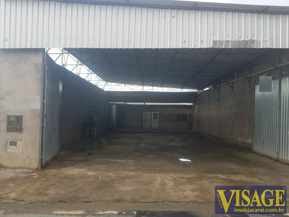 Sala Comercial à Venda,  em Paratei - Jacareí