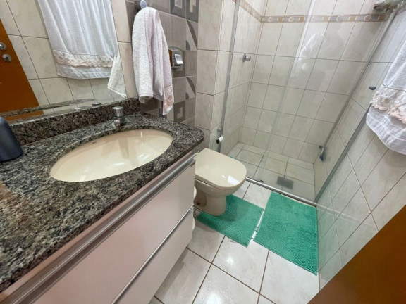 Imagem Apartamento com 2 Quartos à Venda, 60 m² em Parque Amazônia - Goiânia Imagem Apartamento com 2 Quartos à Venda, 60 m² em Parque Amazônia - Goiânia