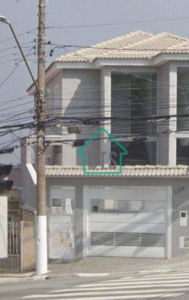 Imagem Casa com 3 Quartos à Venda, 170 m² em Vila Osasco - Osasco Imagem Casa com 3 Quartos à Venda, 170 m² em Vila Osasco - Osasco
