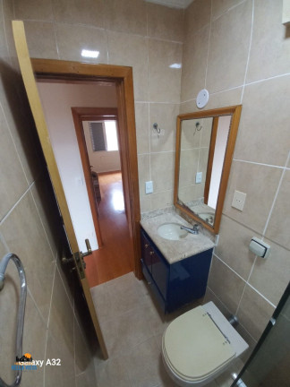 Imagem Apartamento com 2 Quartos à Venda, 65 m² em Vila Valença - São Vicente Imagem Apartamento com 2 Quartos à Venda, 65 m² em Vila Valença - São Vicente