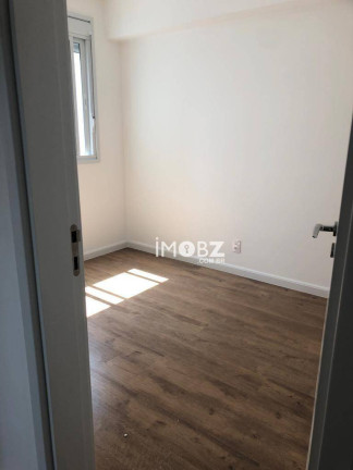 Imagem Imóvel com 3 Quartos à Venda, 108 m² em Jardim Caravelas - São Paulo Imagem Imóvel com 3 Quartos à Venda, 108 m² em Jardim Caravelas - São Paulo