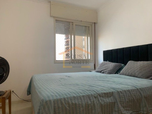 Imagem Apartamento com 3 Quartos à Venda, 123 m² em Santana - São Paulo Imagem Apartamento com 3 Quartos à Venda, 123 m² em Santana - São Paulo