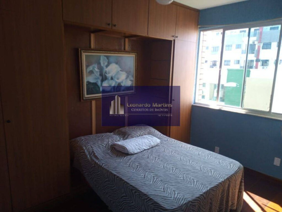 Imagem Cobertura com 5 Quartos à Venda, 180 m² em Praia Do Forte - Cabo Frio