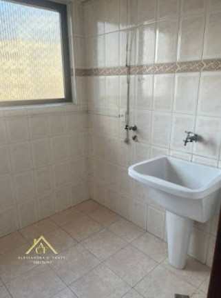 Imagem Apartamento com 2 Quartos à Venda, 101 m² em Tupi - Praia Grande Imagem Apartamento com 2 Quartos à Venda, 101 m² em Tupi - Praia Grande