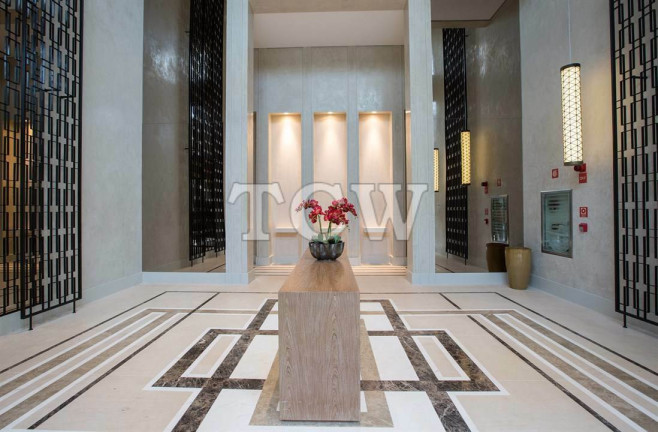 Imagem Apartamento com 4 Quartos à Venda, 271 m² em Chácara Klabin - São Paulo Imagem Apartamento com 4 Quartos à Venda, 271 m² em Chácara Klabin - São Paulo