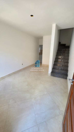 Imagem Casa com 2 Quartos à Venda, 63 m² em Jardim Lajeado - São Paulo Imagem Casa com 2 Quartos à Venda, 63 m² em Jardim Lajeado - São Paulo