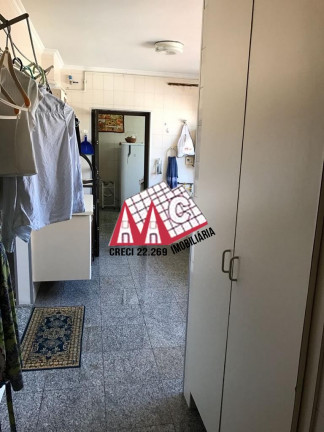 Imagem Imóvel com 3 Quartos à Venda, 273 m² em Centro - Sorocaba