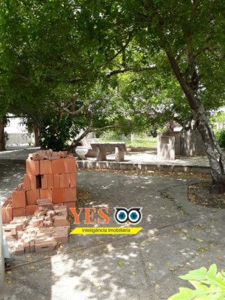Imagem Casa com 3 Quartos à Venda, 1.200 m² em Sim - Feira De Santana Imagem Casa com 3 Quartos à Venda, 1.200 m² em Sim - Feira De Santana