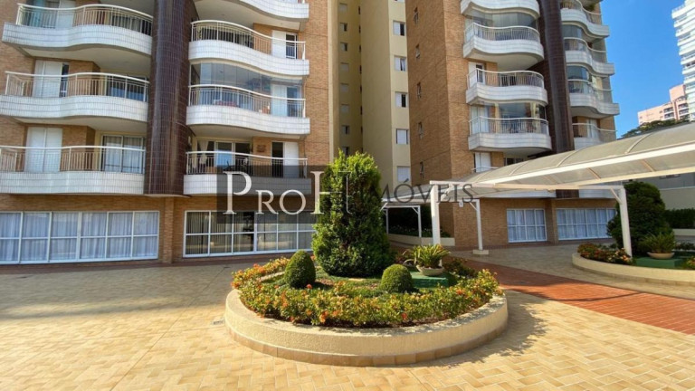 Imagem Apartamento com 3 Quartos à Venda, 105 m² em Centro - São Bernardo Do Campo Imagem Apartamento com 3 Quartos à Venda, 105 m² em Centro - São Bernardo Do Campo