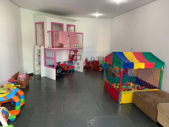Imagem Apartamento com 4 Quartos para Alugar, 143 m² em Indianópolis - São Paulo Imagem Apartamento com 4 Quartos para Alugar, 143 m² em Indianópolis - São Paulo