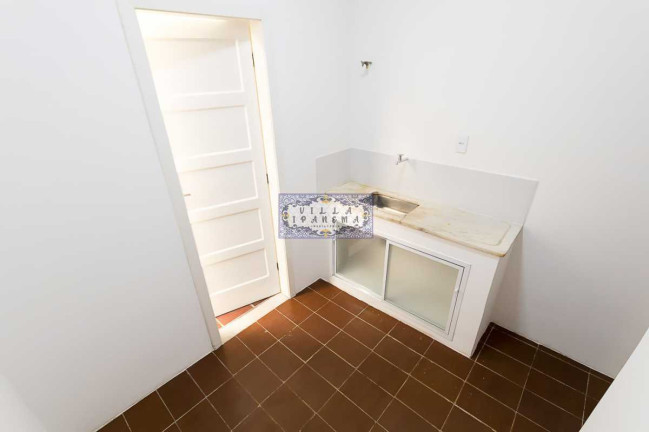 Imagem Imóvel com 3 Quartos à Venda, 170 m² em Tijuca - Rio De Janeiro
