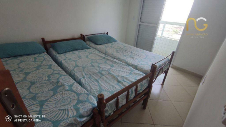 Imagem Apartamento com 2 Quartos à Venda, 100 m² em Balneário Flórida - Praia Grande Imagem Apartamento com 2 Quartos à Venda, 100 m² em Balneário Flórida - Praia Grande