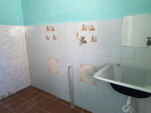 Imagem Casa com 3 Quartos à Venda, 70 m² em Paraty - Araruama Imagem Casa com 3 Quartos à Venda, 70 m² em Paraty - Araruama