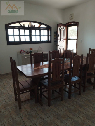Imagem Chácara com 4 Quartos à Venda, 2.400 m² em Jardim Cananéia - Pilar Do Sul Imagem Chácara com 4 Quartos à Venda, 2.400 m² em Jardim Cananéia - Pilar Do Sul