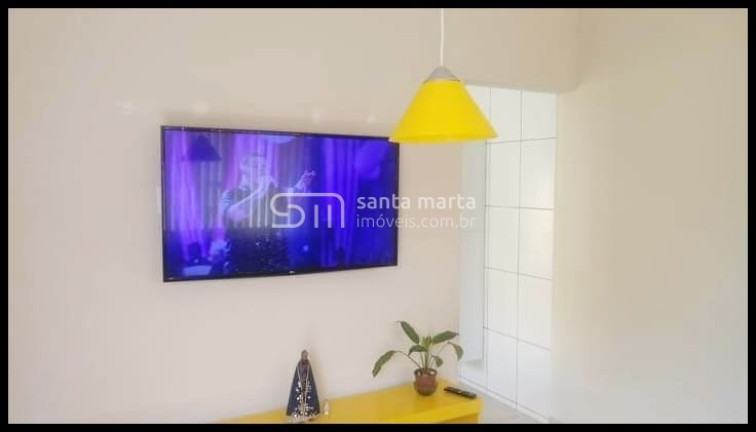 Imagem Casa com 2 Quartos à Venda, 210 m² em Cidade Industrial - Lorena