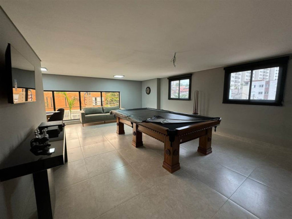 Imagem Apartamento com 2 Quartos à Venda, 68 m² em Vila Moreira - Guarulhos