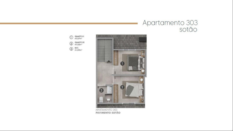 Imagem Apartamento com 3 Quartos à Venda, 106 m² em Ingleses Do Rio Vermelho - Florianópolis Imagem Apartamento com 3 Quartos à Venda, 106 m² em Ingleses Do Rio Vermelho - Florianópolis