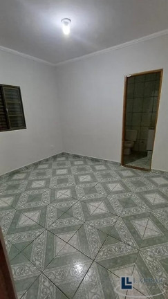 Imagem Casa com 2 Quartos à Venda, 60 m² em Ipiranga - Ribeirão Preto Imagem Casa com 2 Quartos à Venda, 60 m² em Ipiranga - Ribeirão Preto