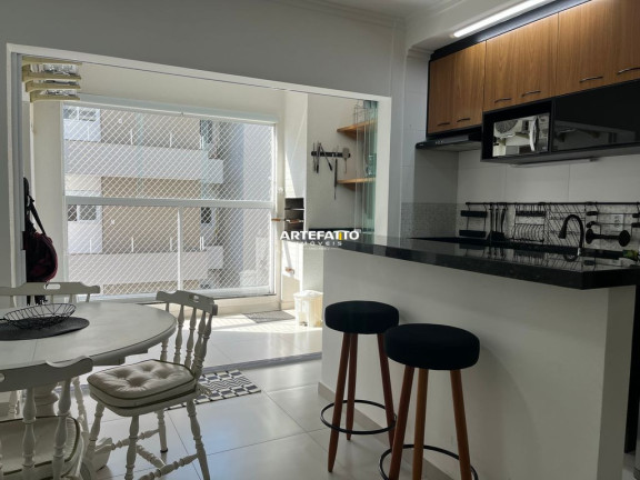 Imagem Apartamento com 2 Quartos à Venda, 85 m² em Itaguá - Ubatuba Imagem Apartamento com 2 Quartos à Venda, 85 m² em Itaguá - Ubatuba