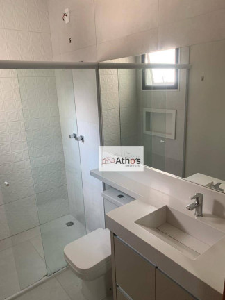 Imagem Casa com 3 Quartos à Venda, 150 m² em Jardim Bréscia - Indaiatuba Imagem Casa com 3 Quartos à Venda, 150 m² em Jardim Bréscia - Indaiatuba