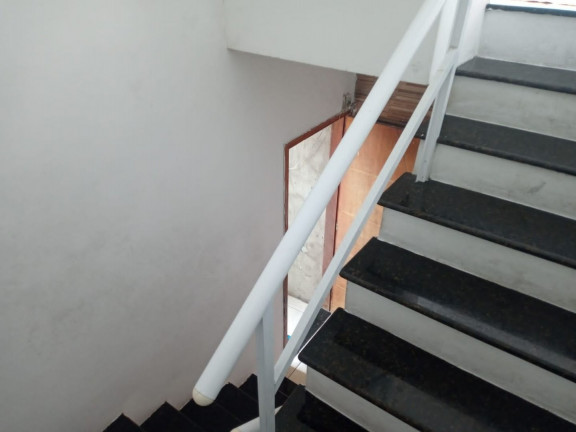 Imagem Sobrado com 2 Quartos à Venda, 92 m² em Parque Das Américas - Praia Grande