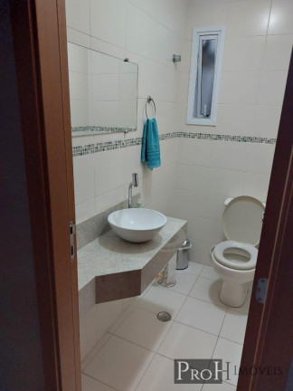 Imagem Apartamento com 3 Quartos à Venda, 100 m² em Centro - São Bernardo Do Campo