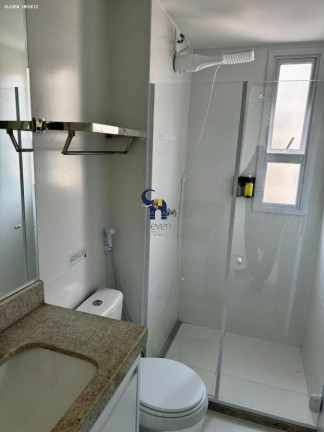 Imagem Apartamento com 1 Quarto à Venda, 43 m² em Barra - Salvador Imagem Apartamento com 1 Quarto à Venda, 43 m² em Barra - Salvador