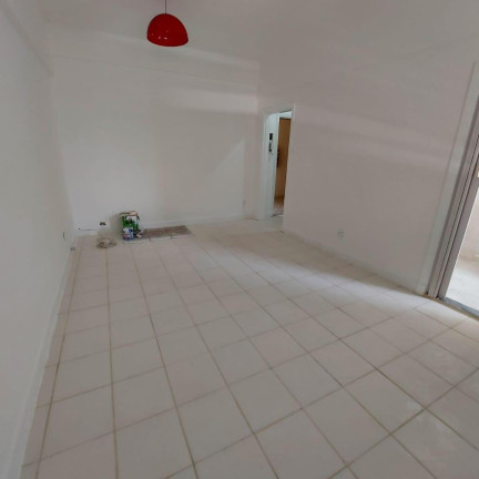 Imagem Apartamento com 1 Quarto à Venda, 22 m² em Bela Vista - São Paulo