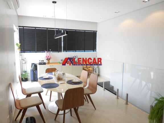 Imagem Apartamento com 4 Quartos à Venda, 220 m² em Olaria - Porto Velho Imagem Apartamento com 4 Quartos à Venda, 220 m² em Olaria - Porto Velho