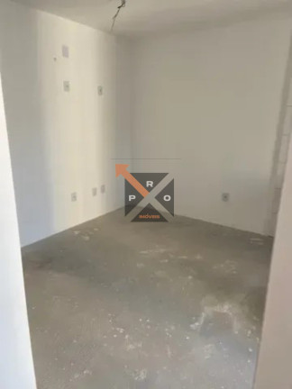 Imagem Imóvel com 2 Quartos à Venda, 41 m² em Tatuapé - São Paulo Imagem Imóvel com 2 Quartos à Venda, 41 m² em Tatuapé - São Paulo