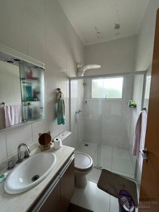 Imagem Casa de Condomínio com 3 Quartos à Venda, 430 m² em Loteamento Villa Branca - Jacareí Imagem Casa de Condomínio com 3 Quartos à Venda, 430 m² em Loteamento Villa Branca - Jacareí