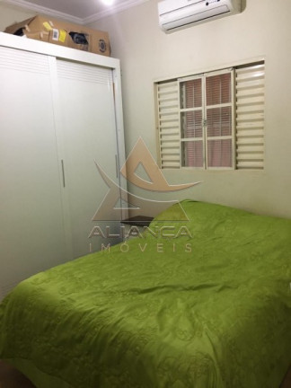 Imagem Casa de Condomínio com 4 Quartos à Venda, 80 m² em Jardim Florestan Fernandes - Ribeirão Preto Imagem Casa de Condomínio com 4 Quartos à Venda, 80 m² em Jardim Florestan Fernandes - Ribeirão Preto