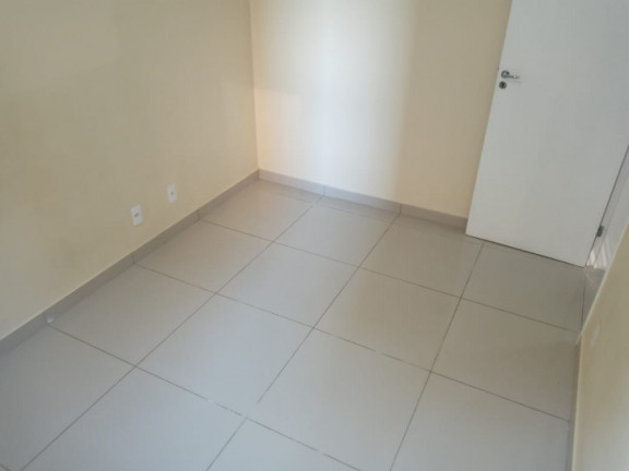 Apartamento com 2 Quartos à Venda, 57 m² em Bairro Residencial Limeira - Limeira