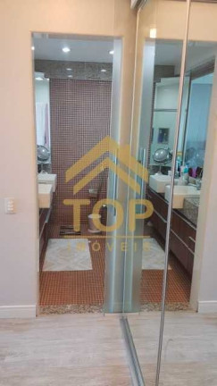 Imagem Cobertura com 4 Quartos à Venda, 264 m² em Barra Da Tijuca - Rio De Janeiro Imagem Cobertura com 4 Quartos à Venda, 264 m² em Barra Da Tijuca - Rio De Janeiro