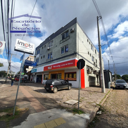 Imagem Sala Comercial para Alugar, 24 m² em Cavalhada - Porto Alegre Imagem Sala Comercial para Alugar, 24 m² em Cavalhada - Porto Alegre